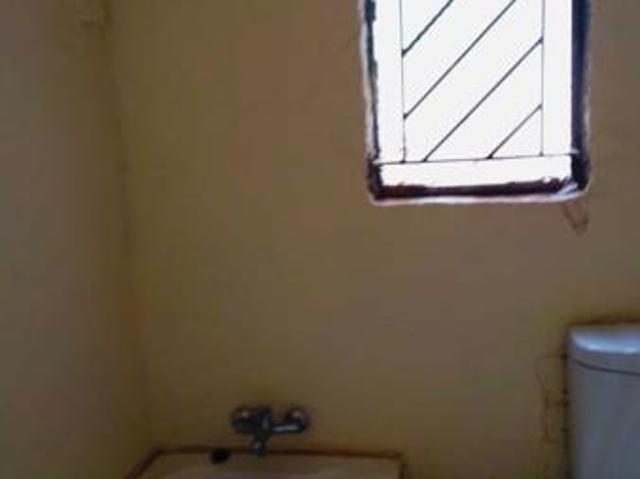 House for sale in Sedibeng, Gauteng