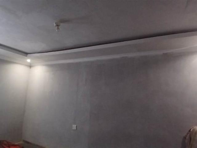 House for sale in Sedibeng, Gauteng