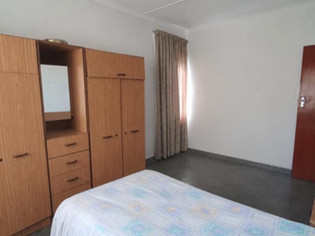 House for sale in Mount Moreland, Kwazulu-natal