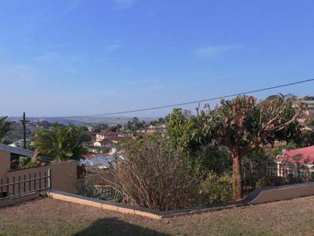 House for sale in Mount Moreland, Kwazulu-natal