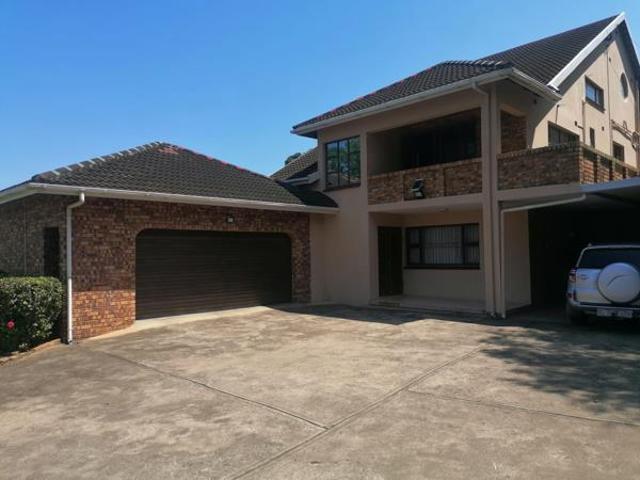 House for sale in Mount Moreland, Kwazulu-natal