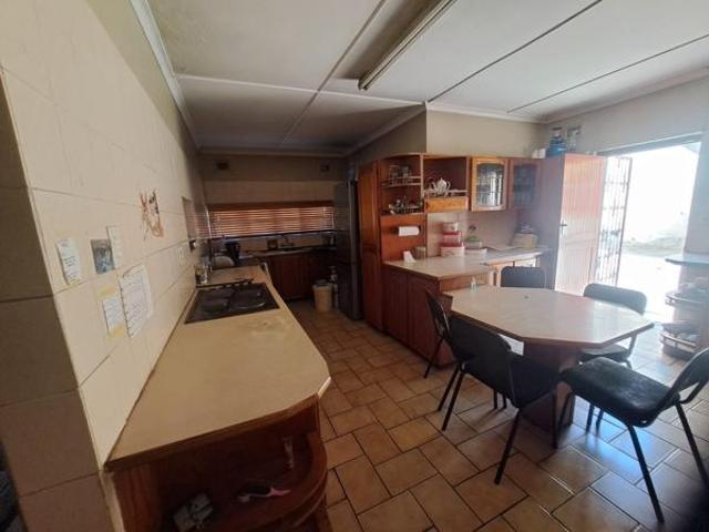 House for sale in Mount Moreland, Kwazulu-natal