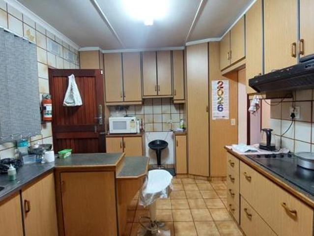 House for sale in Verulam, eThekwini Metropolitan Municipality