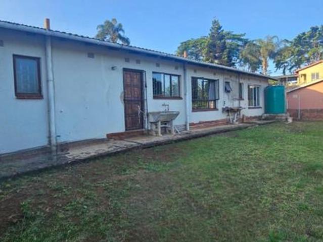 House for sale in Mount Moreland, Kwazulu-natal