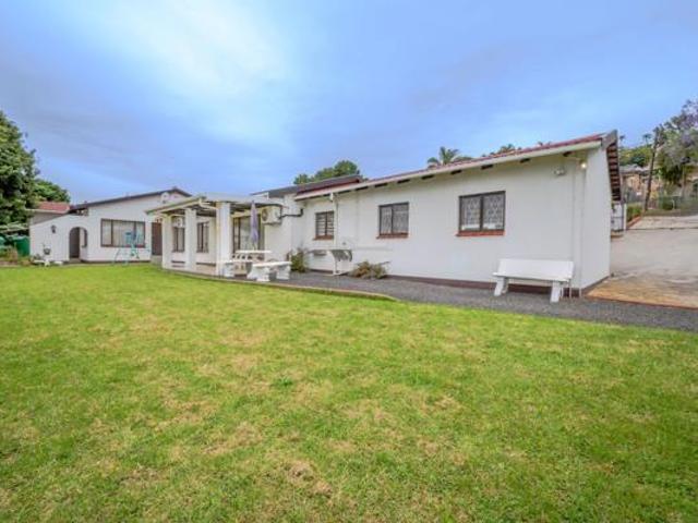 House for sale in Mount Moreland, Kwazulu-natal