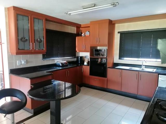 House for sale in Mount Moreland, Kwazulu-natal