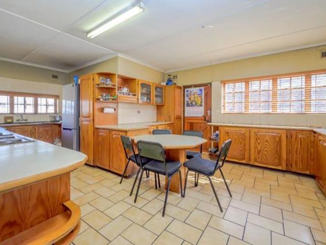 House for sale in Mount Moreland, Kwazulu-natal