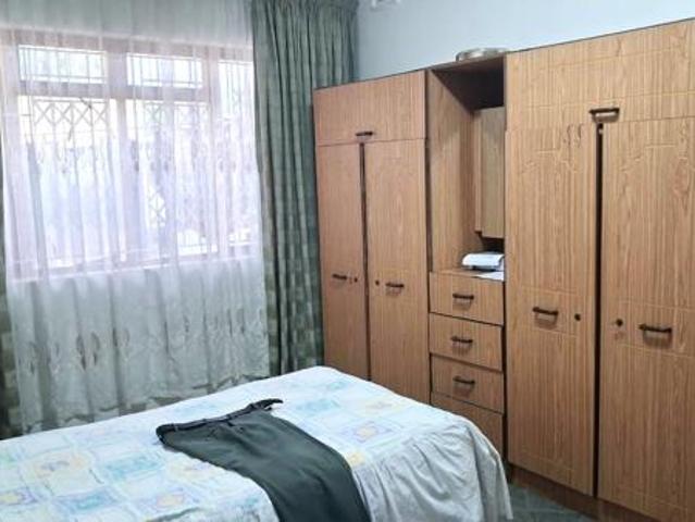 House for sale in Verulam, eThekwini Metropolitan Municipality