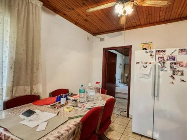 House for sale in Verulam, eThekwini Metropolitan Municipality