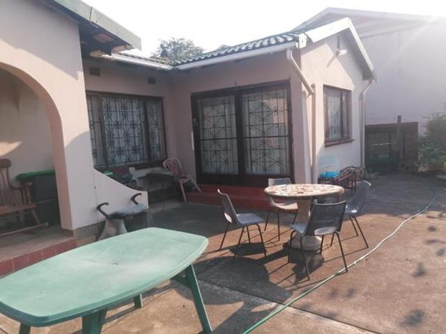 House for sale in Mount Moreland, Kwazulu-natal