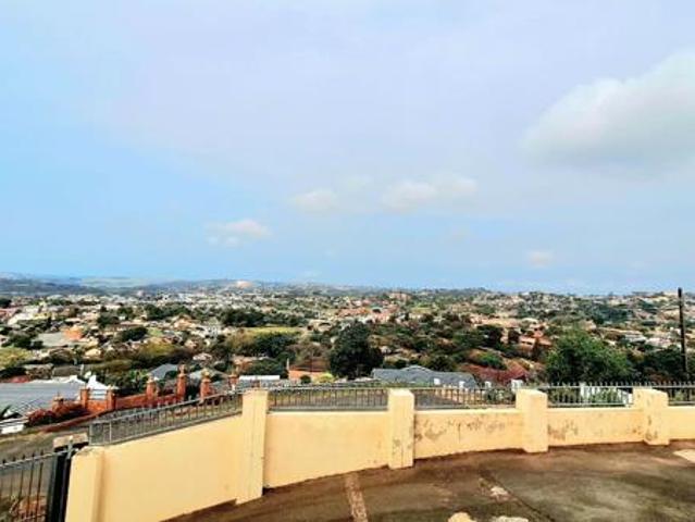 House for sale in Verulam, eThekwini Metropolitan Municipality