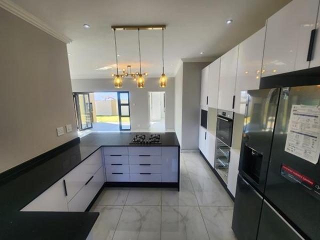 House for sale in North West