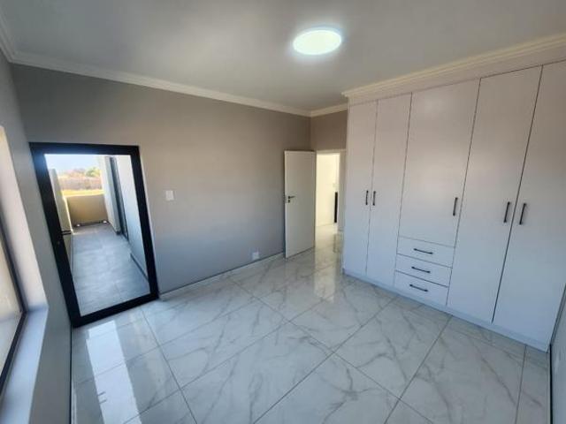 House for sale in North West