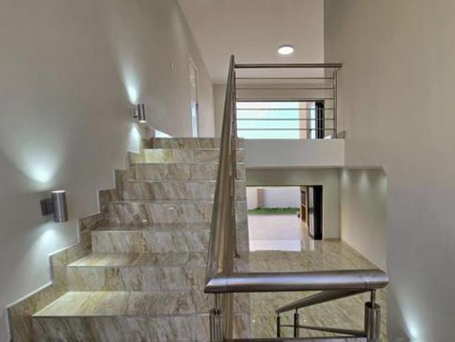 House for rent in North West