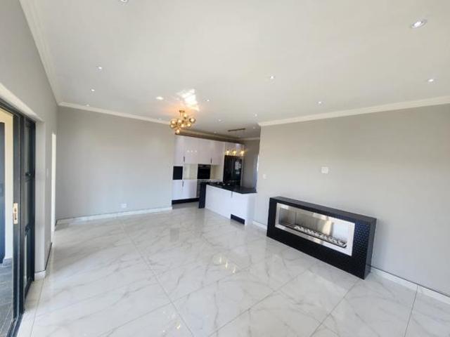 House for sale in North West