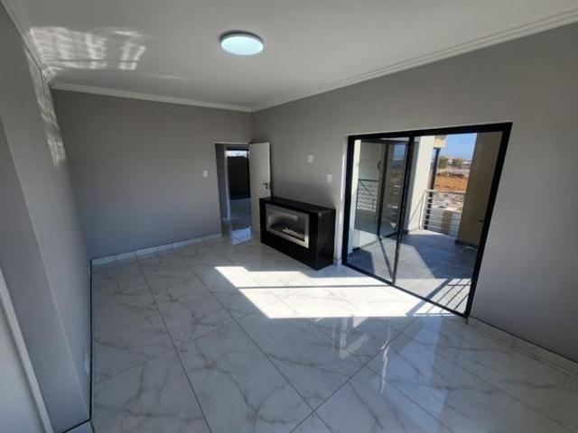 House for sale in North West