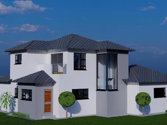 House for sale in North West