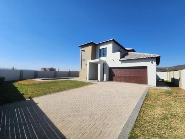 House for sale in North West