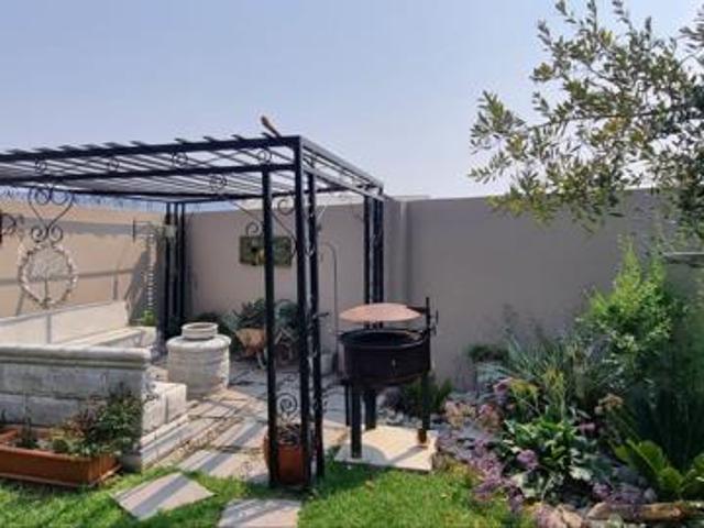 House for sale in North West