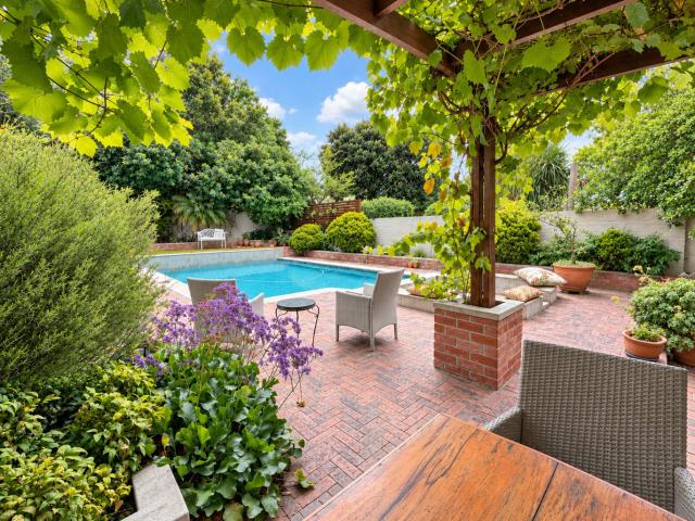 House for sale in Eversdal, Bellville