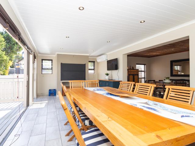 House for sale in Eversdal, Bellville