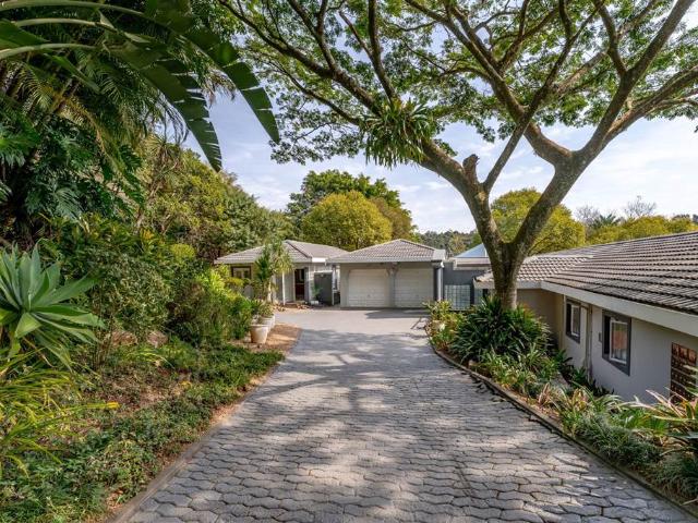 House for sale in Seaview, Kwazulu-natal