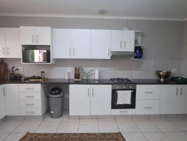 House for rent in Seaview, Kwazulu-natal