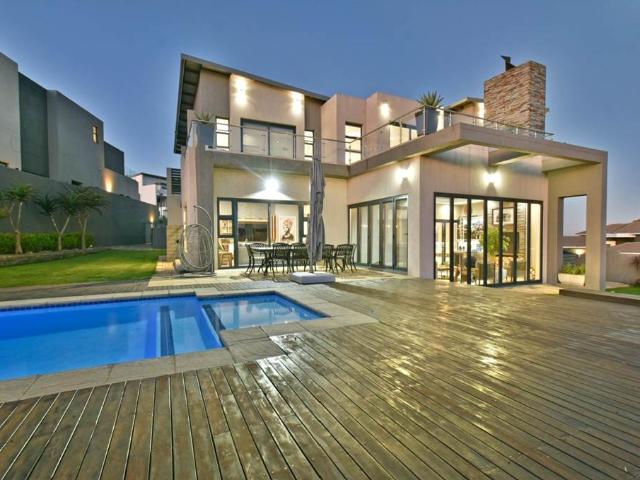 House for sale in Johannesburg