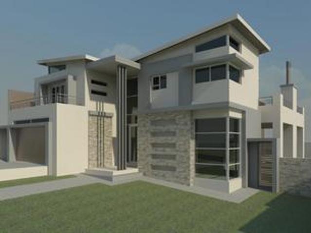 House for sale in Midvaal