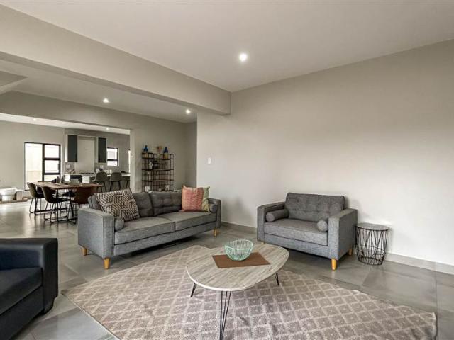 House for sale in Midvaal, Gauteng