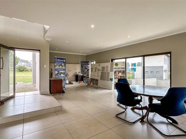 House for sale in Midvaal, Gauteng
