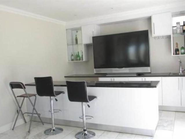 House for sale in Midvaal, Gauteng