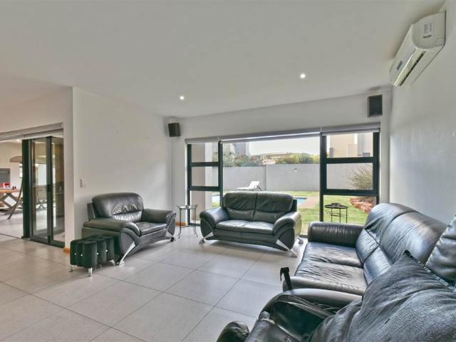 House for sale in Midvaal, Gauteng