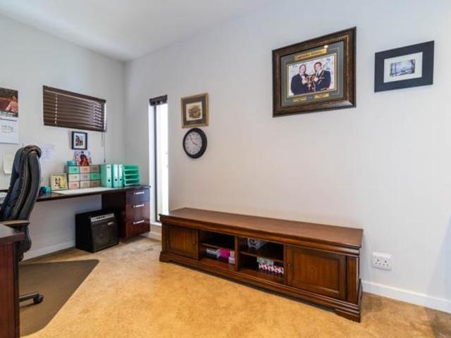 House for rent in Vosloorus, Gauteng