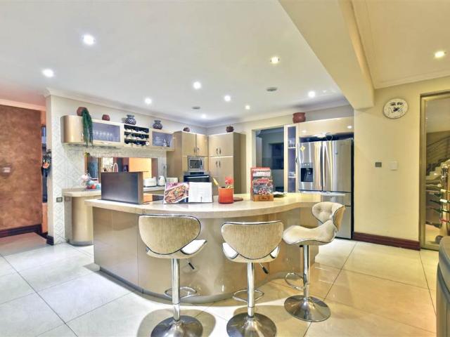 House for sale in Midvaal, Gauteng