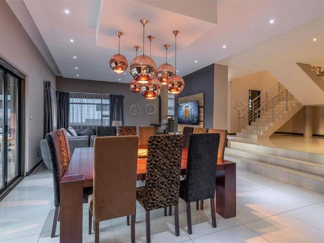 House for sale in Midvaal, Gauteng