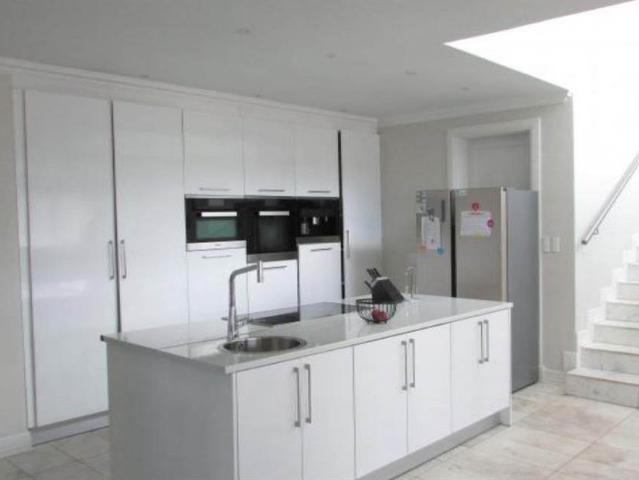 House for sale in Vosloorus, Gauteng