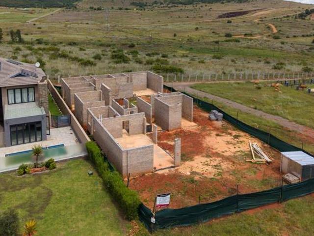 House for sale in Midvaal, Gauteng