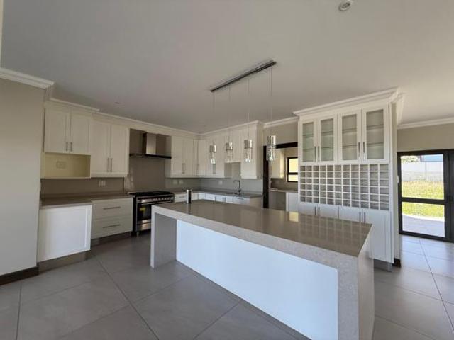 House for sale in Midvaal, Gauteng