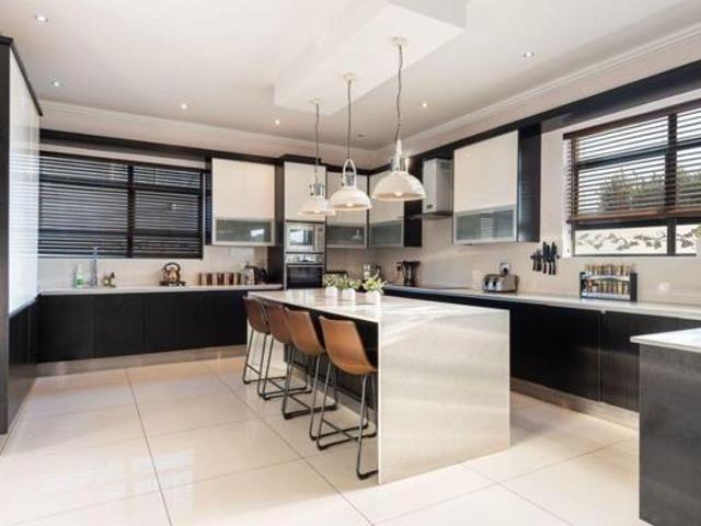House for sale in Midvaal, Gauteng