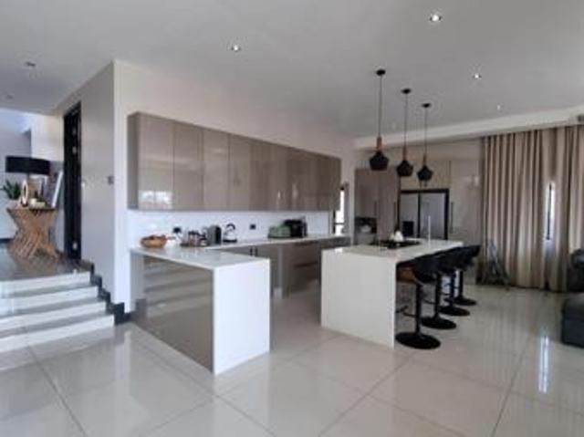 House for sale in Midvaal, Gauteng