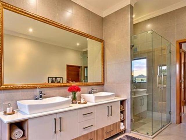 House for sale in Meyerton, Midvaal Local Municipality
