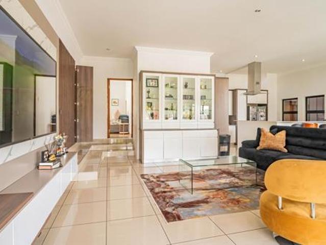 House for sale in Meyerton, Midvaal Local Municipality