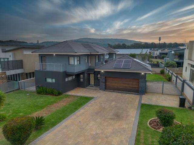House for sale in Midvaal, Gauteng