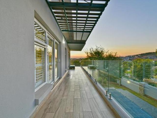 House for sale in Midvaal, Gauteng
