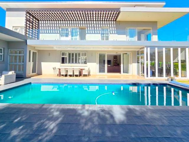 House for sale in Midvaal, Gauteng