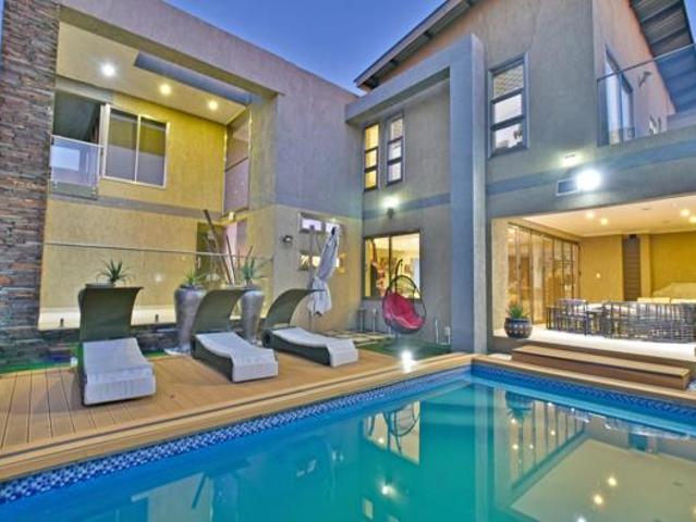 House for sale in Midvaal, Gauteng