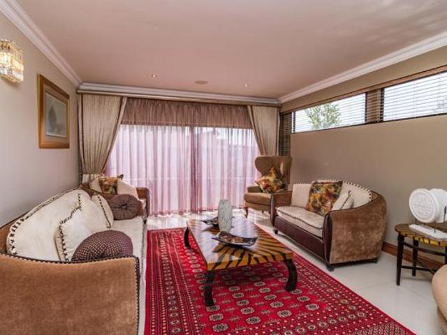 House for sale in Midvaal, Gauteng