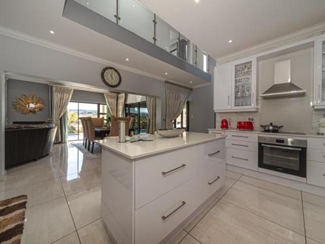 House for sale in Midvaal, Gauteng
