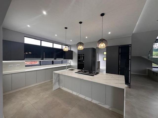 House for sale in Midvaal, Gauteng